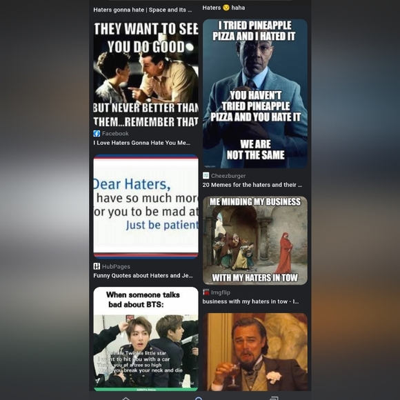 SHARE SHOW LIVE COME JOIN ME AND EVERYONE - Picture 7 of 7